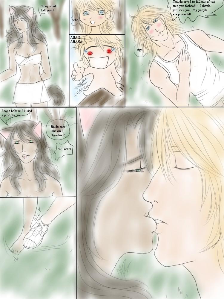 Page 85