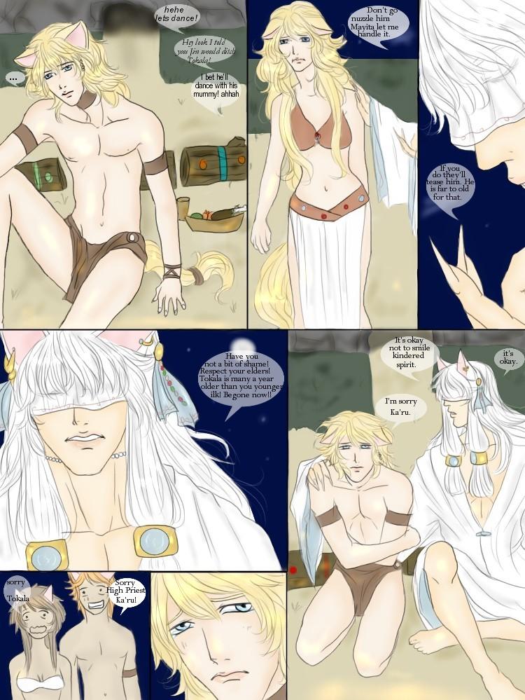 Page 88