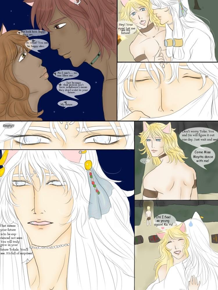 Page 89