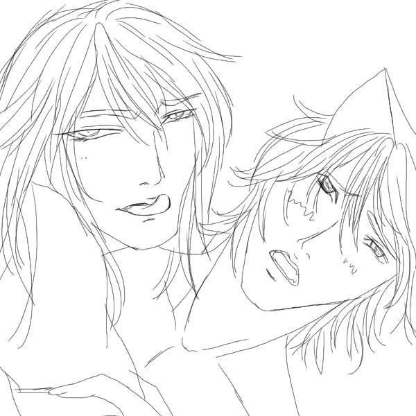 NeroxToke sketch