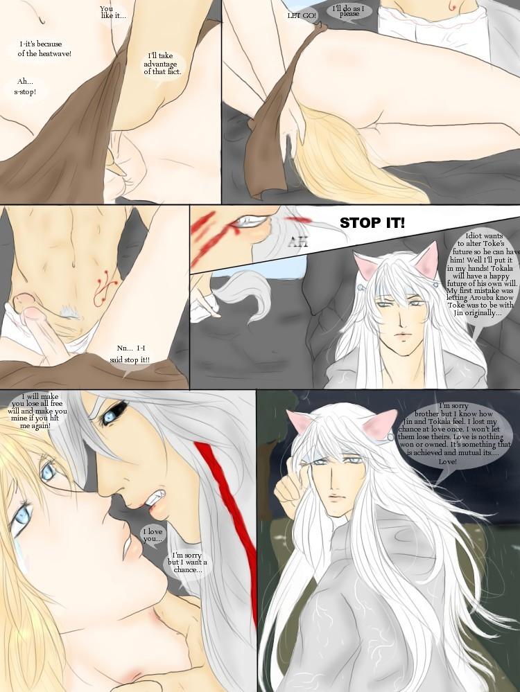 Page 96