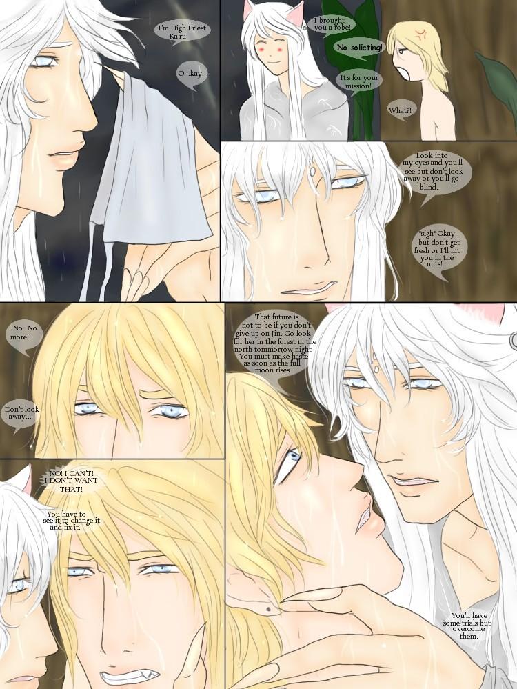 Page 98