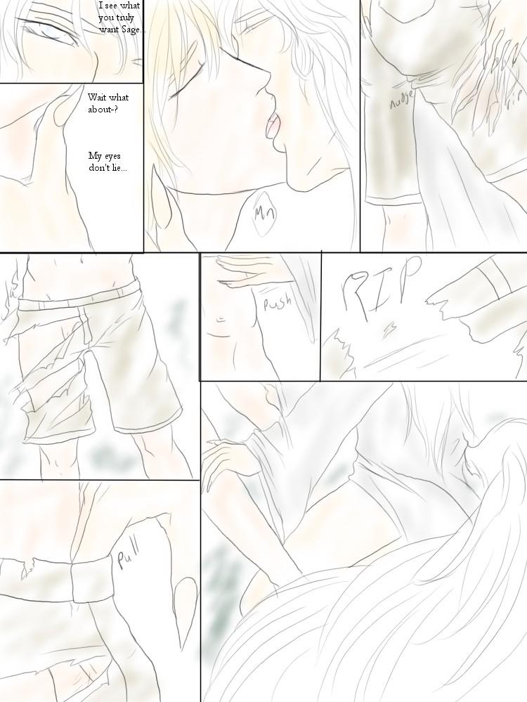Filler Page 1