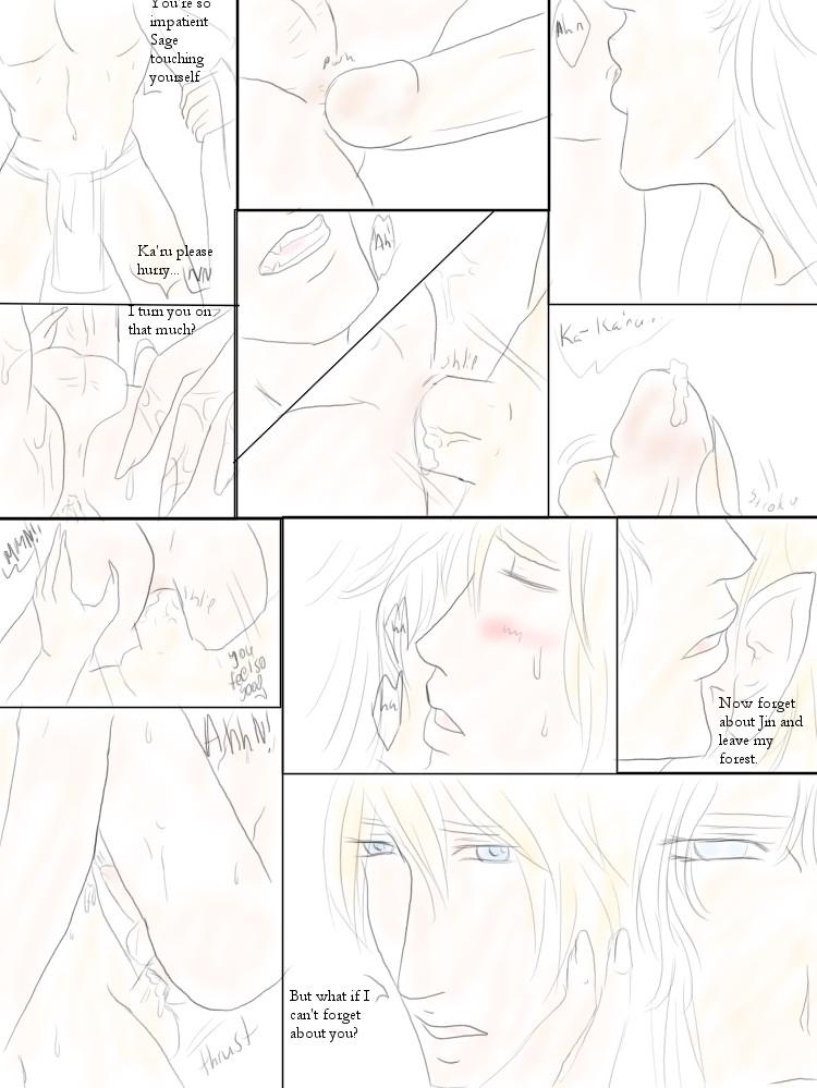 Filler page 2