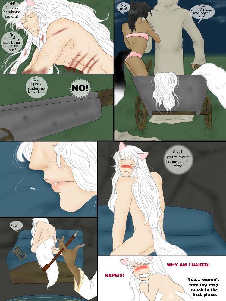 Page 148