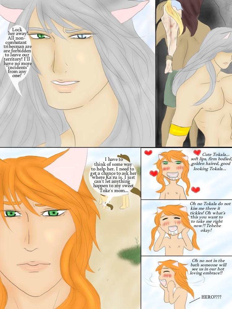 Page 164