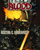 Go to 'Hells Blood Ashcan' comic