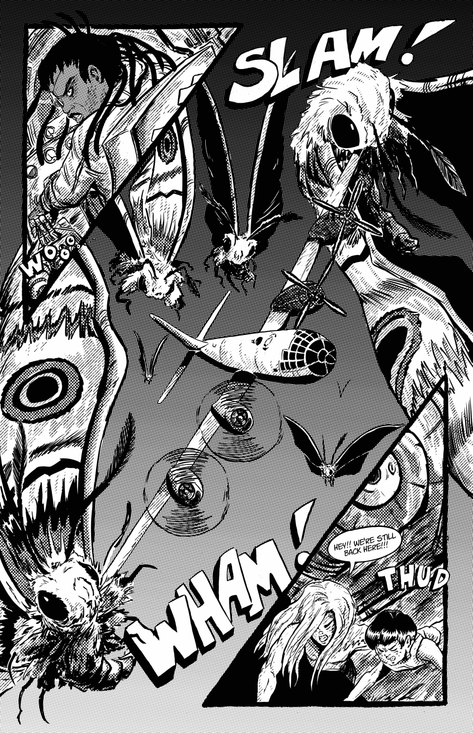 Page 45