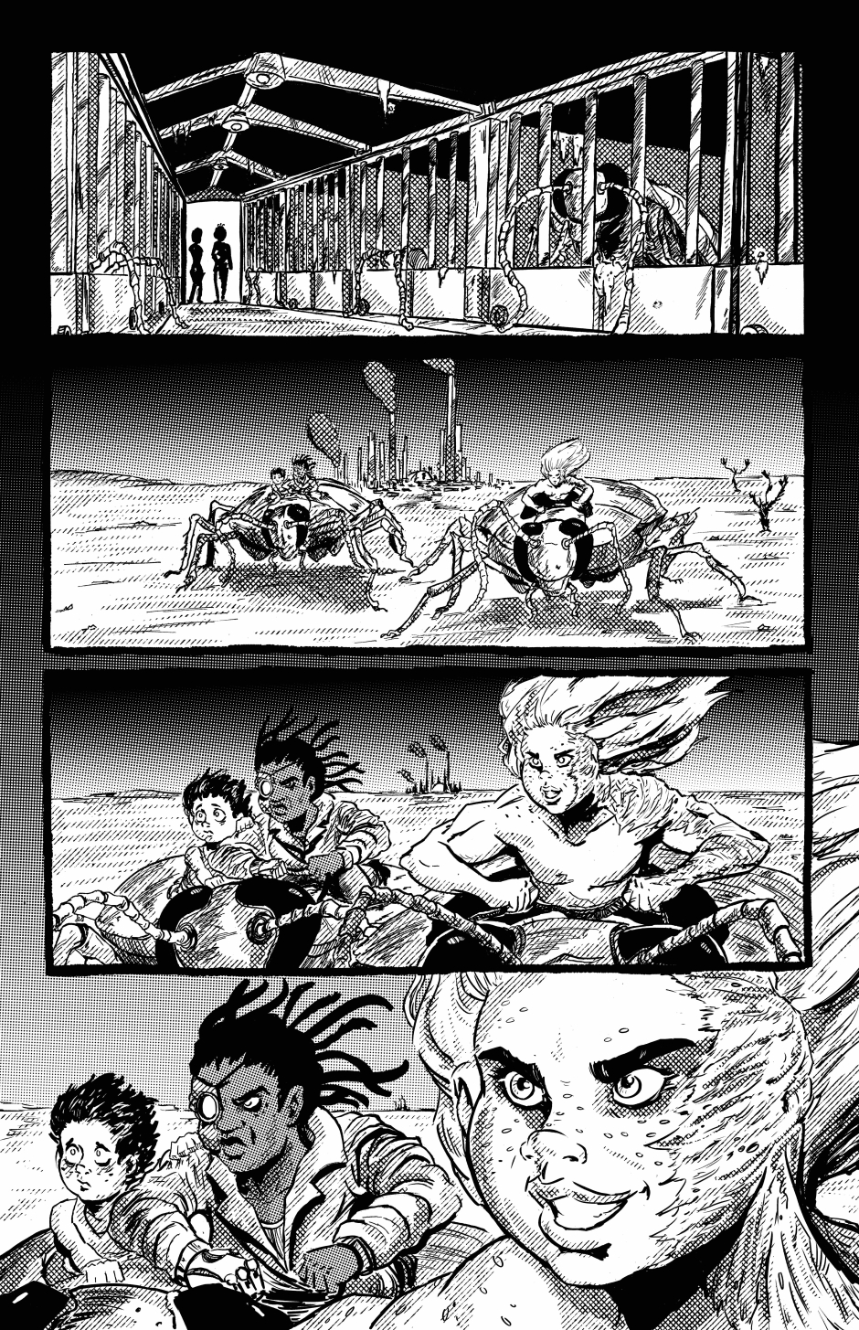 Page 35