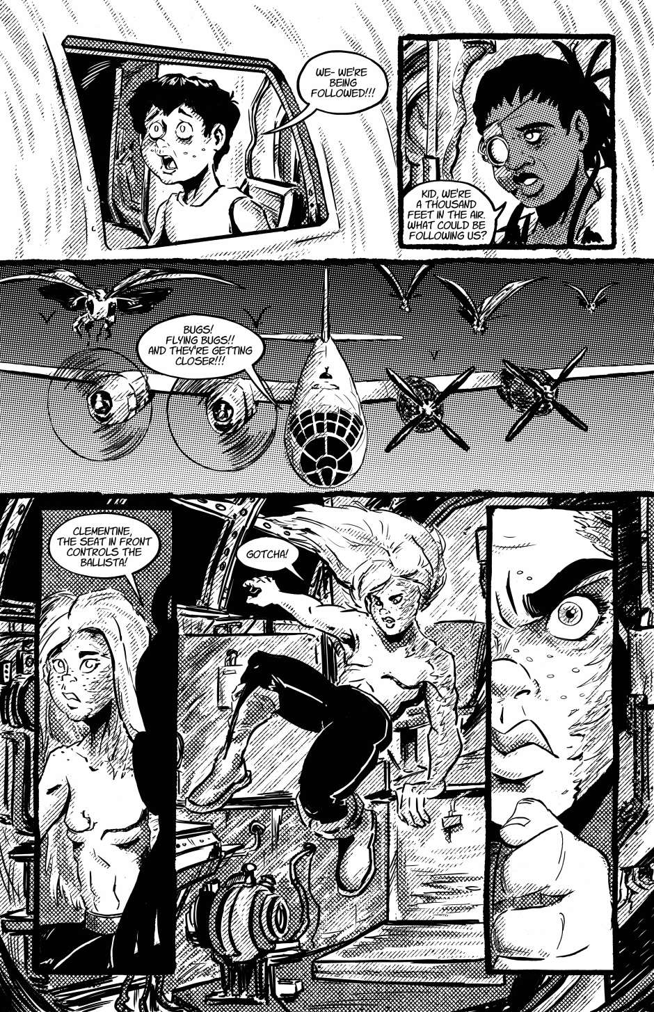 Page 40