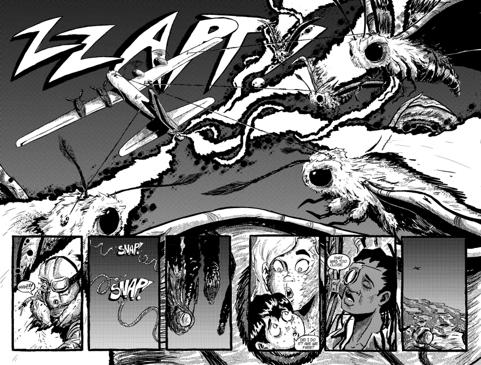 Page 49-50