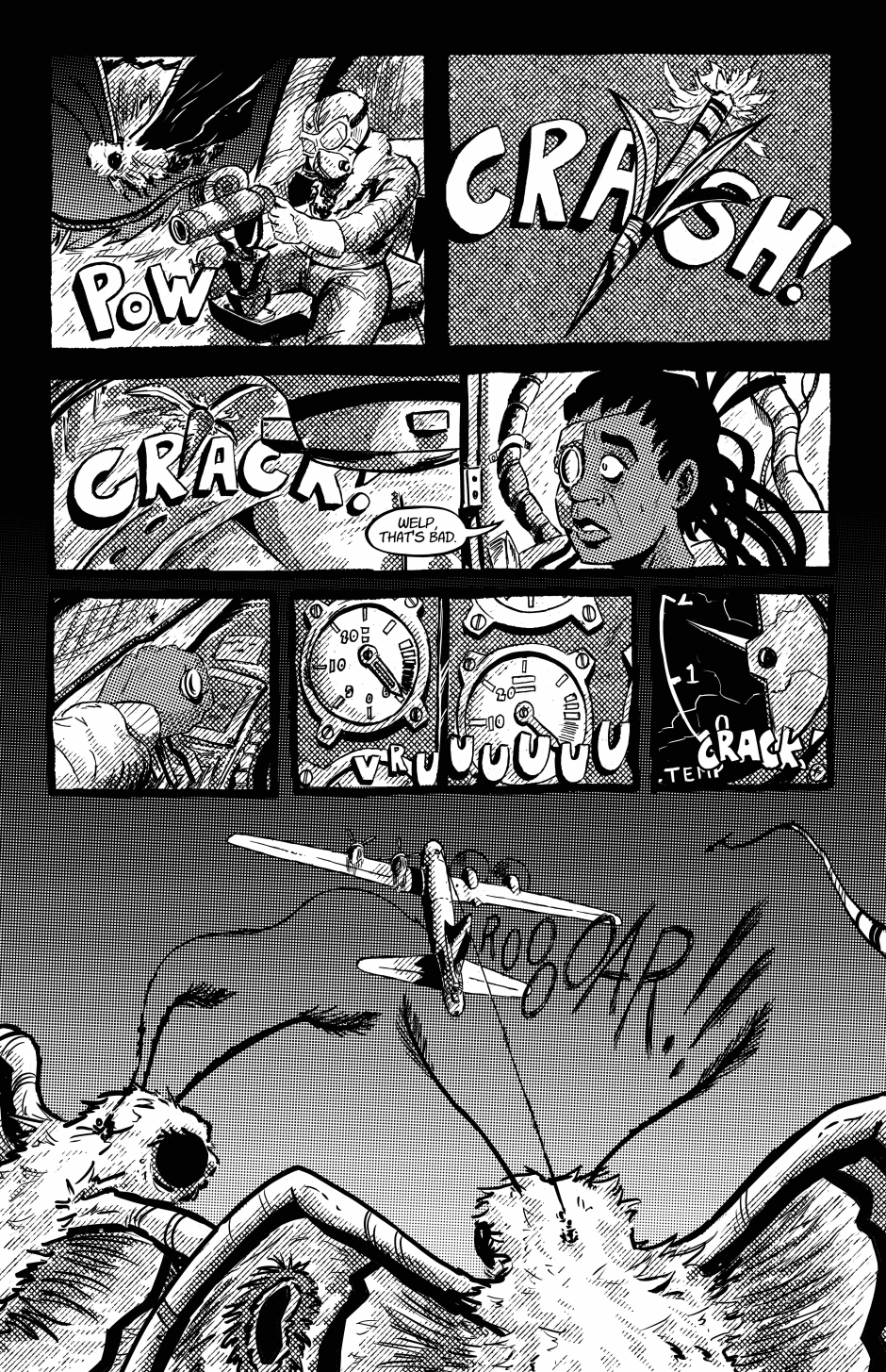 Page 47