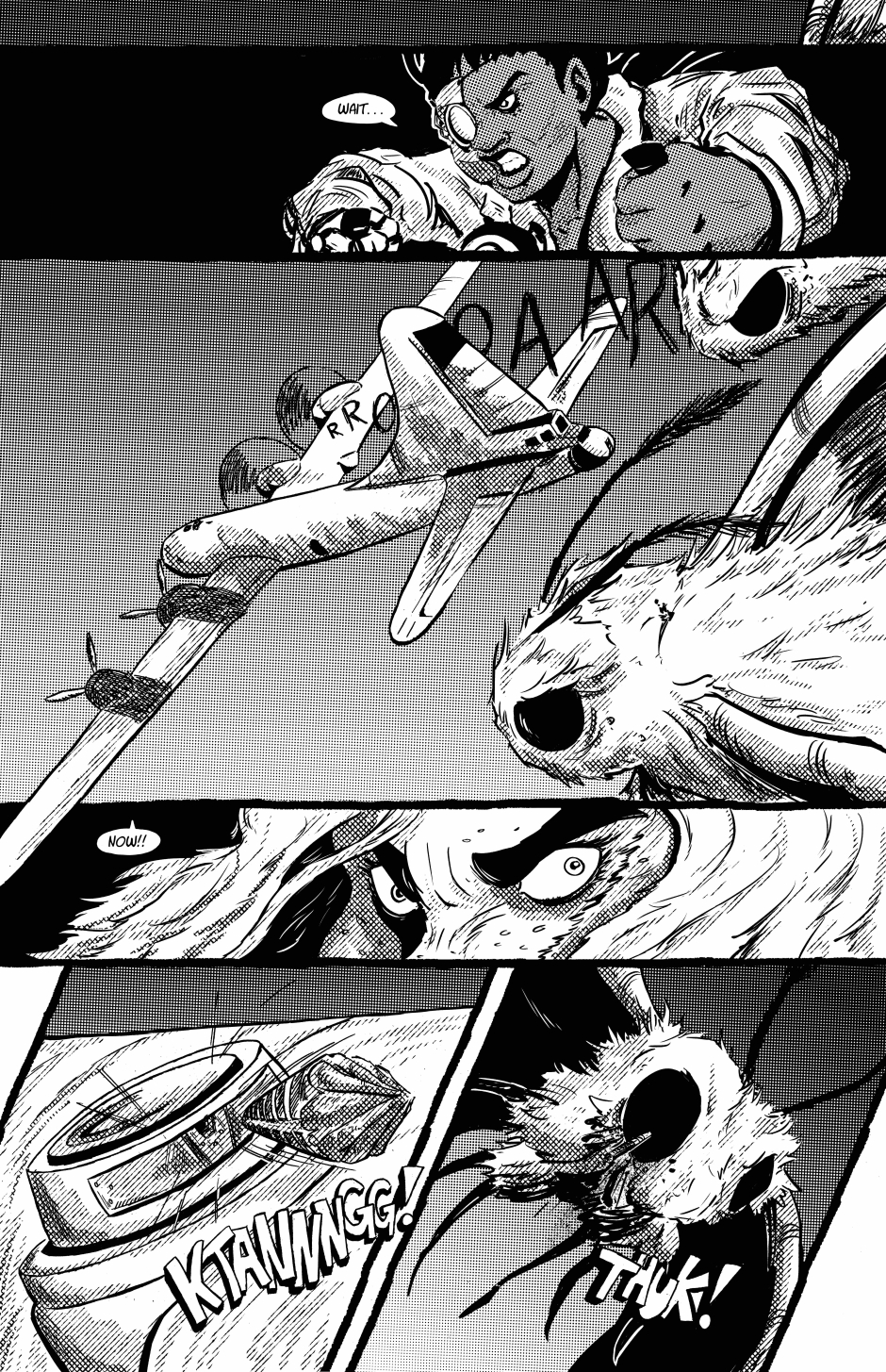 Page 42