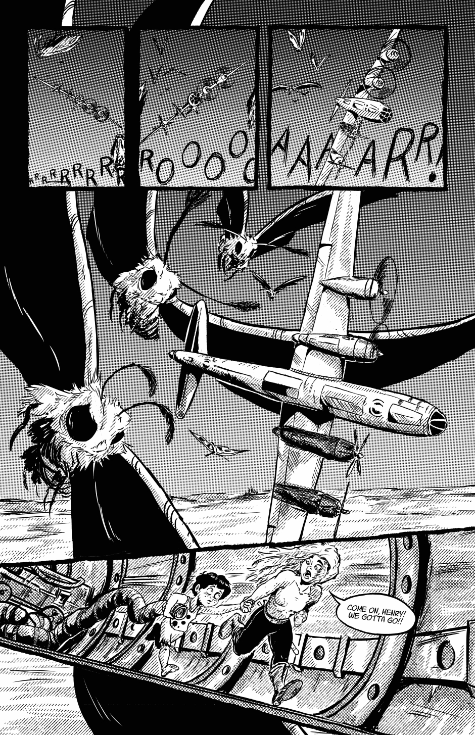 Page 46