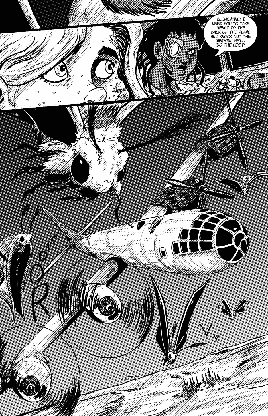 Page 43