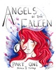 Go to 'Angels of the Fallen' comic