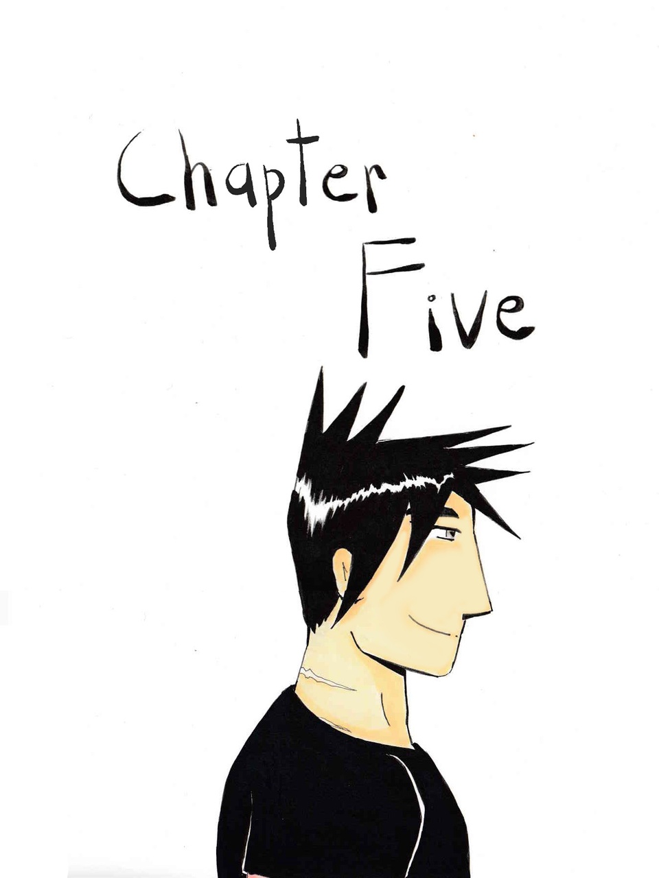 Chapter 5