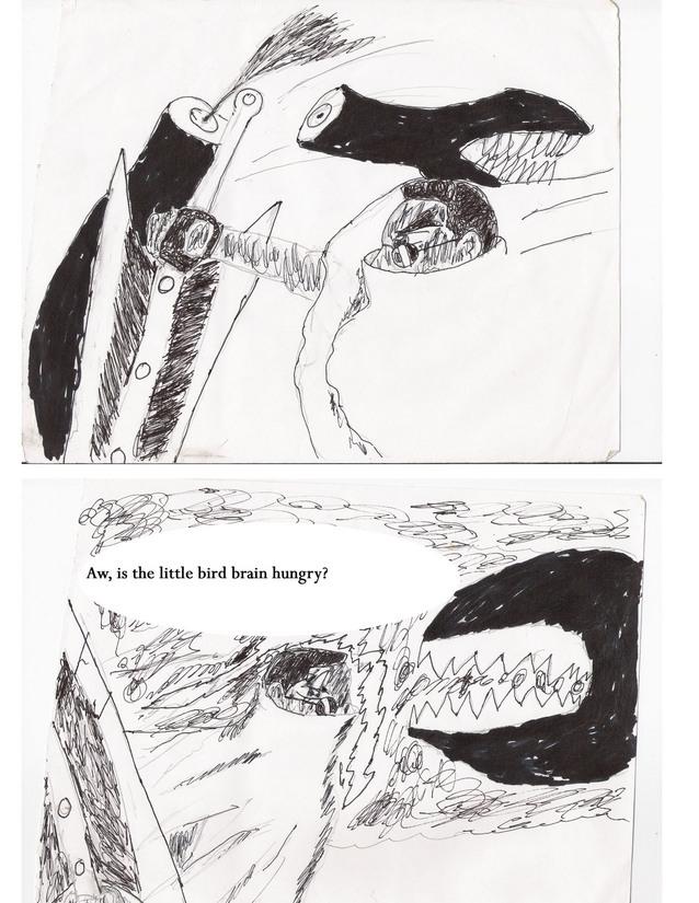 Curtain Call (page5)