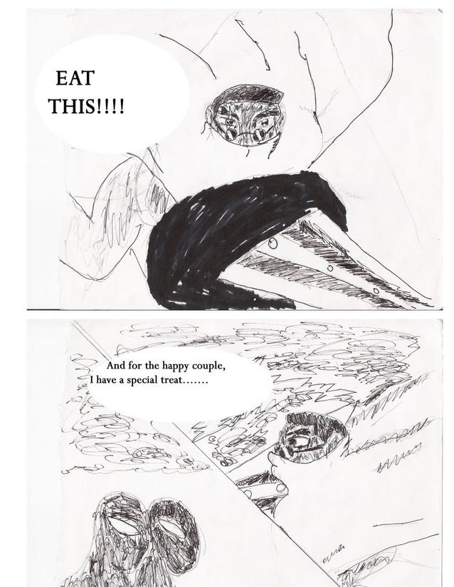 Curtain Call (page6)
