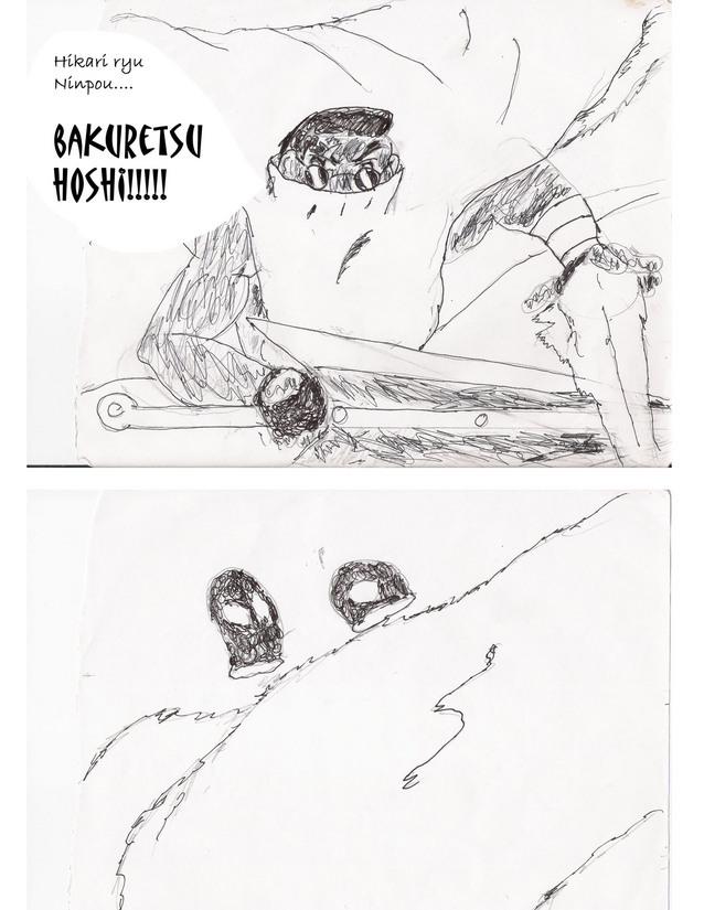 Curtain Call (page7)