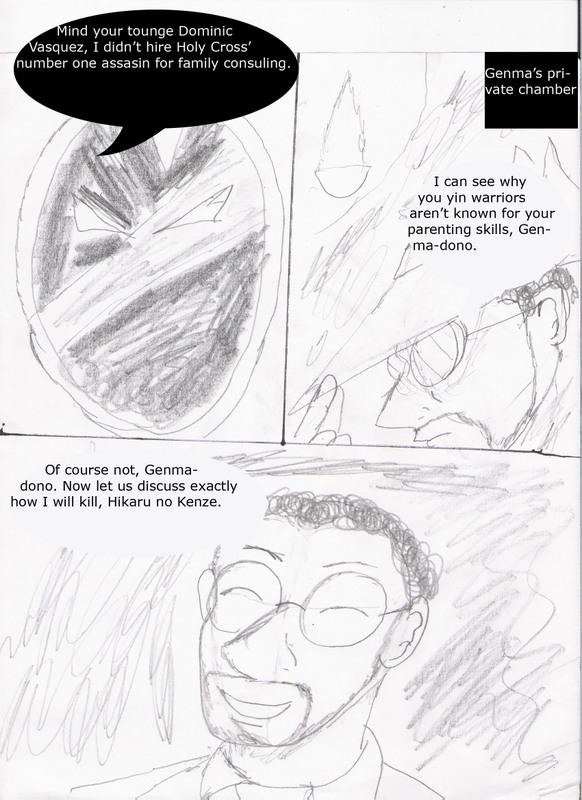Aftermath 6