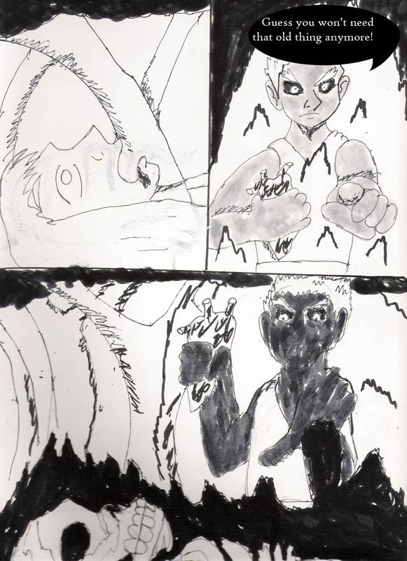  Echoes of the past (Gaiden 1)part3 (1)