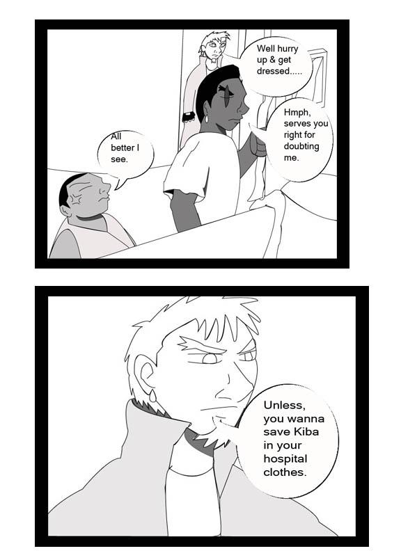 Back to business (2)