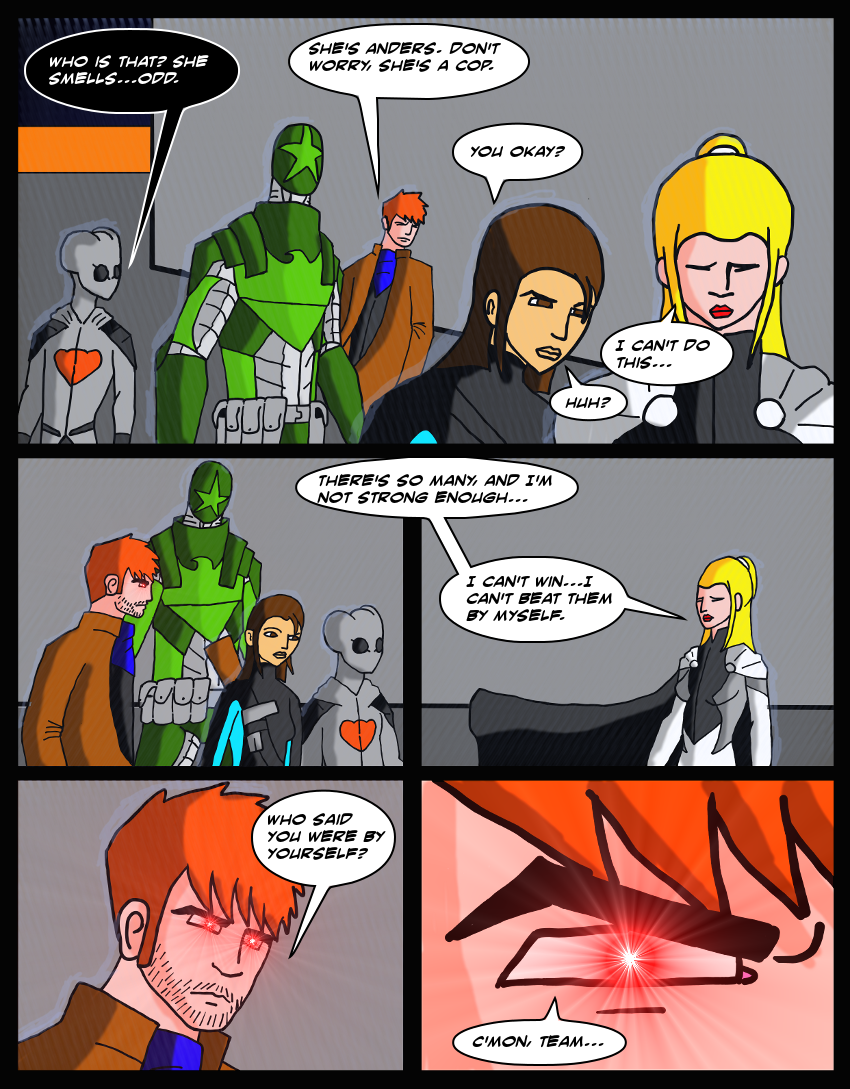 Warzone, page 24