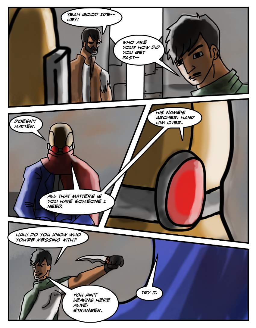 Prologue, page 10