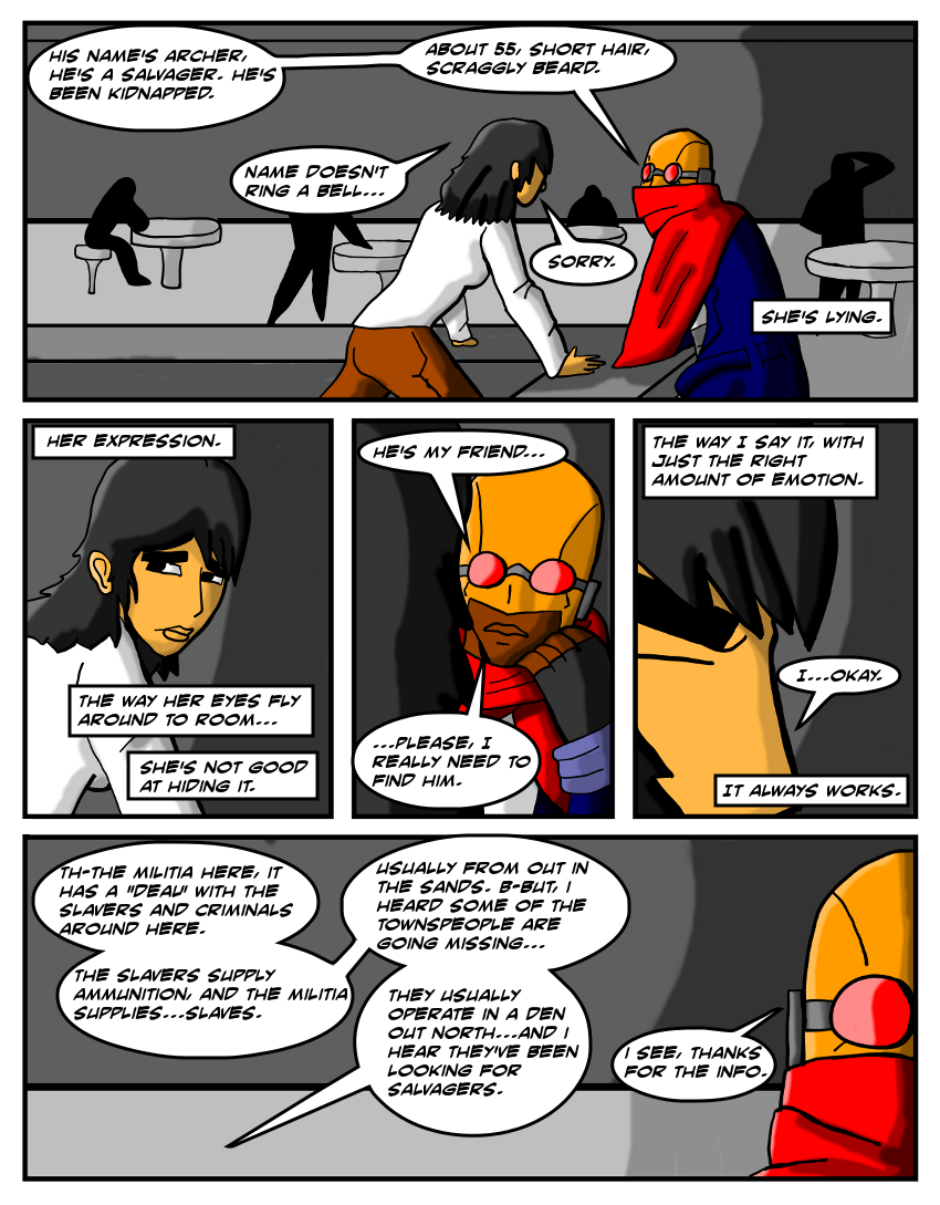 Prologue, page 4