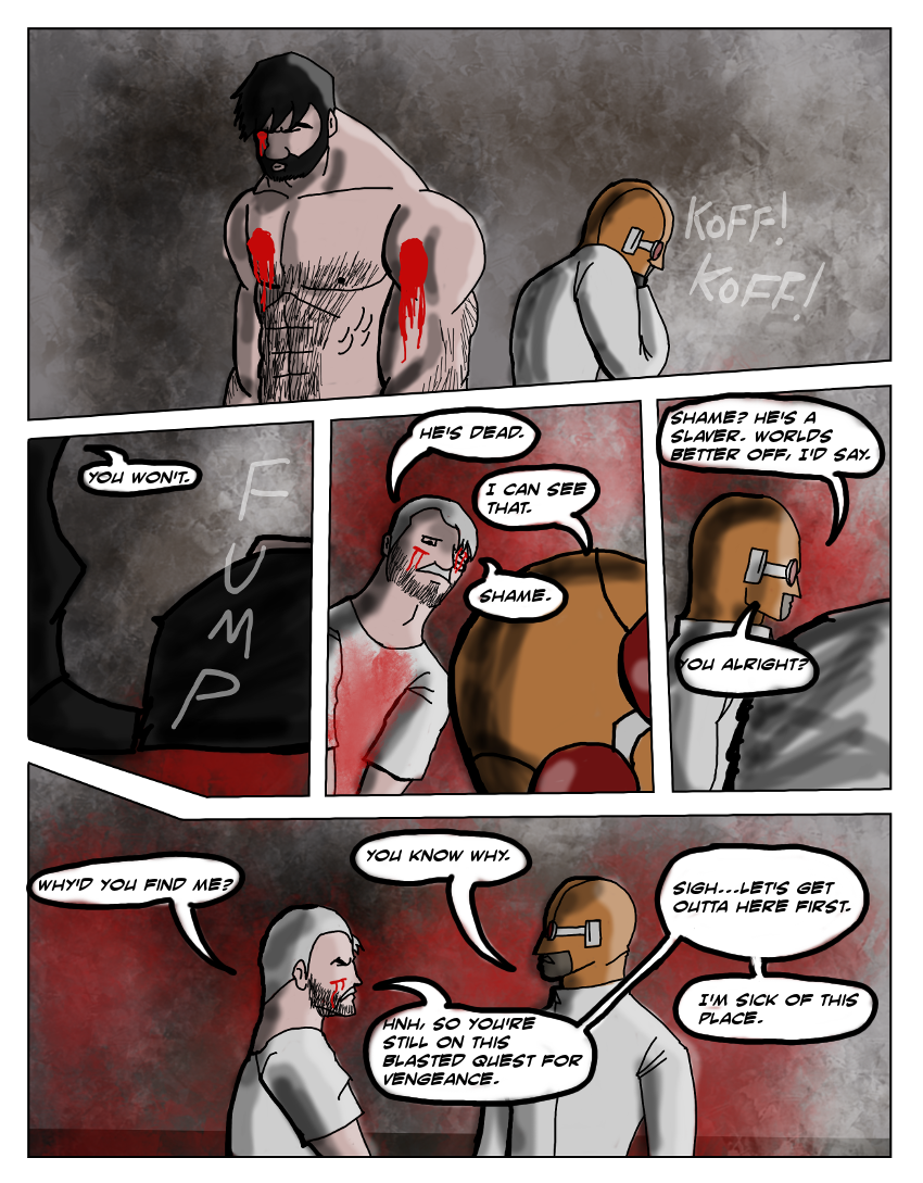 Prologue, page 27