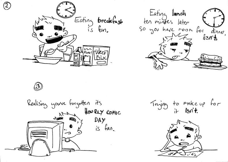 Page two