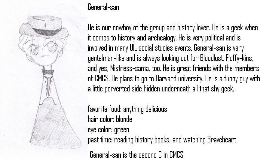 general-san