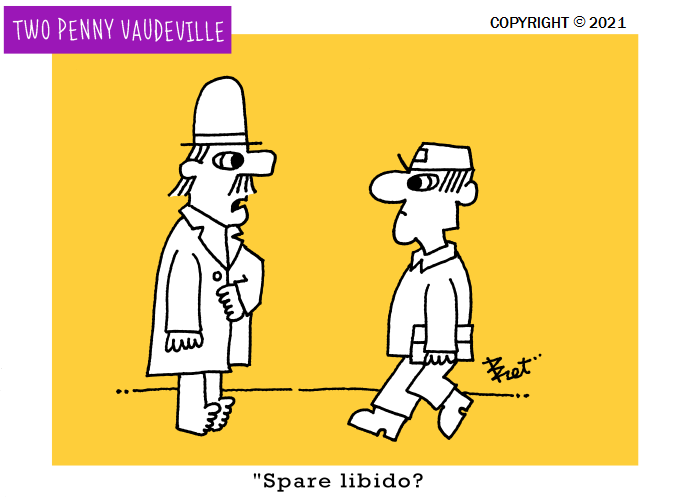 SPARE