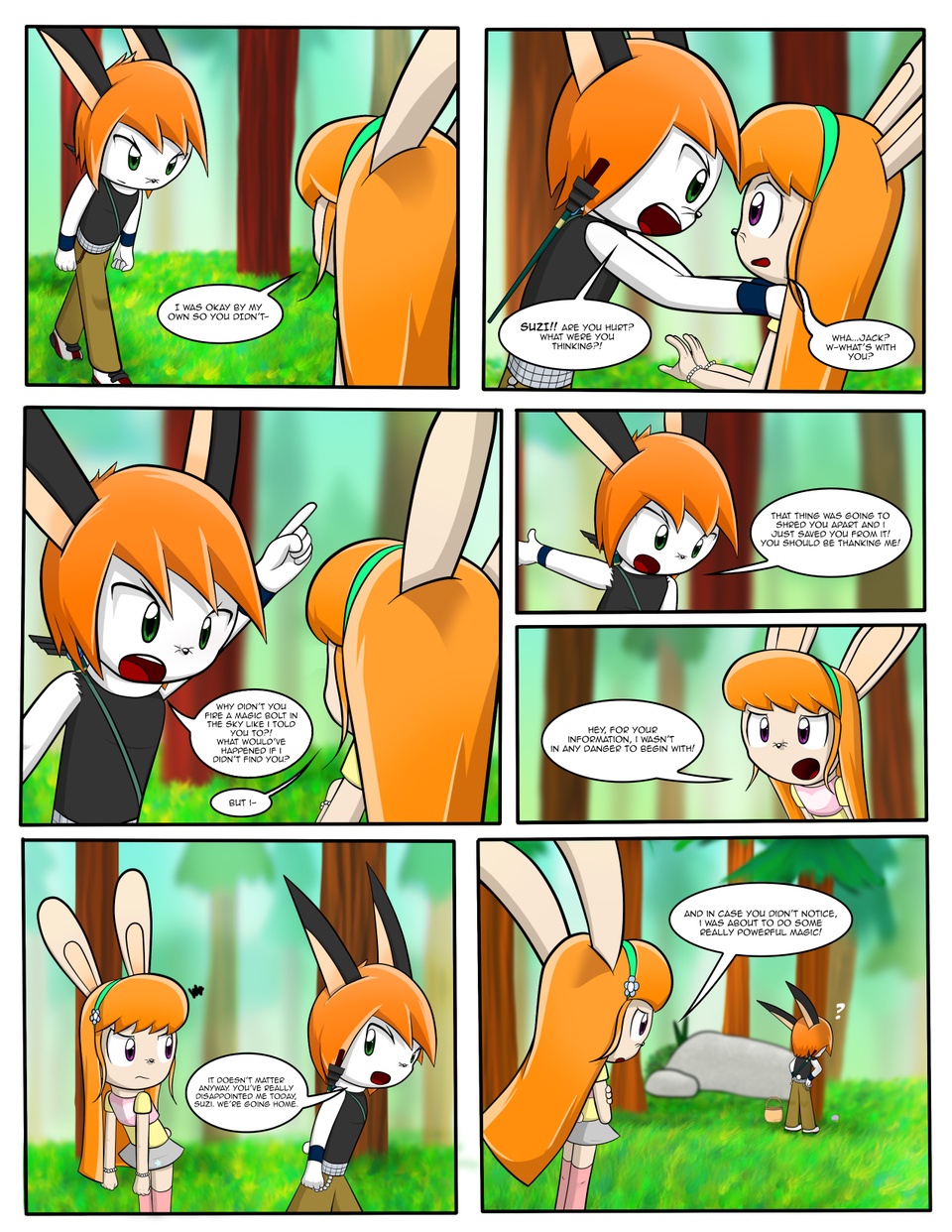 Page 17 - Argument, Part 1