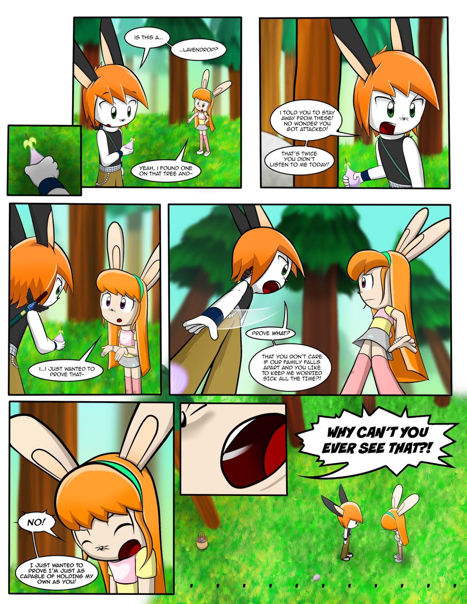 Page 18 - Argument, Part 2