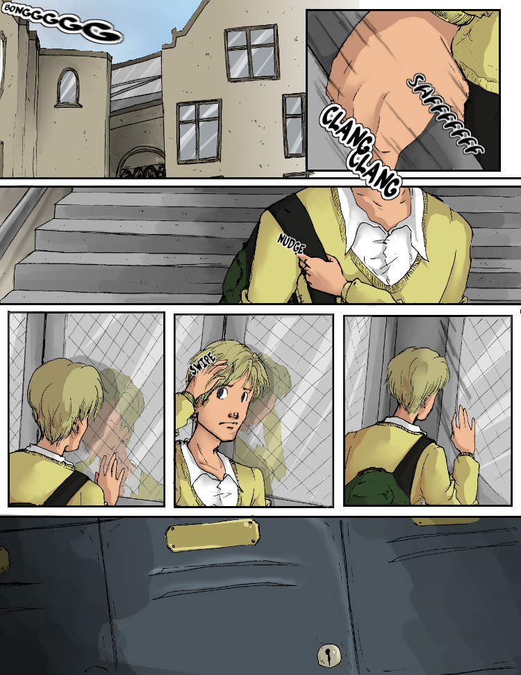 Chapter 01 Page 02
