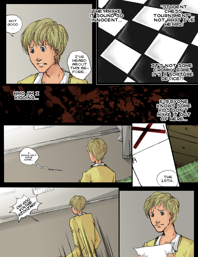 Chapter 01 Page 04