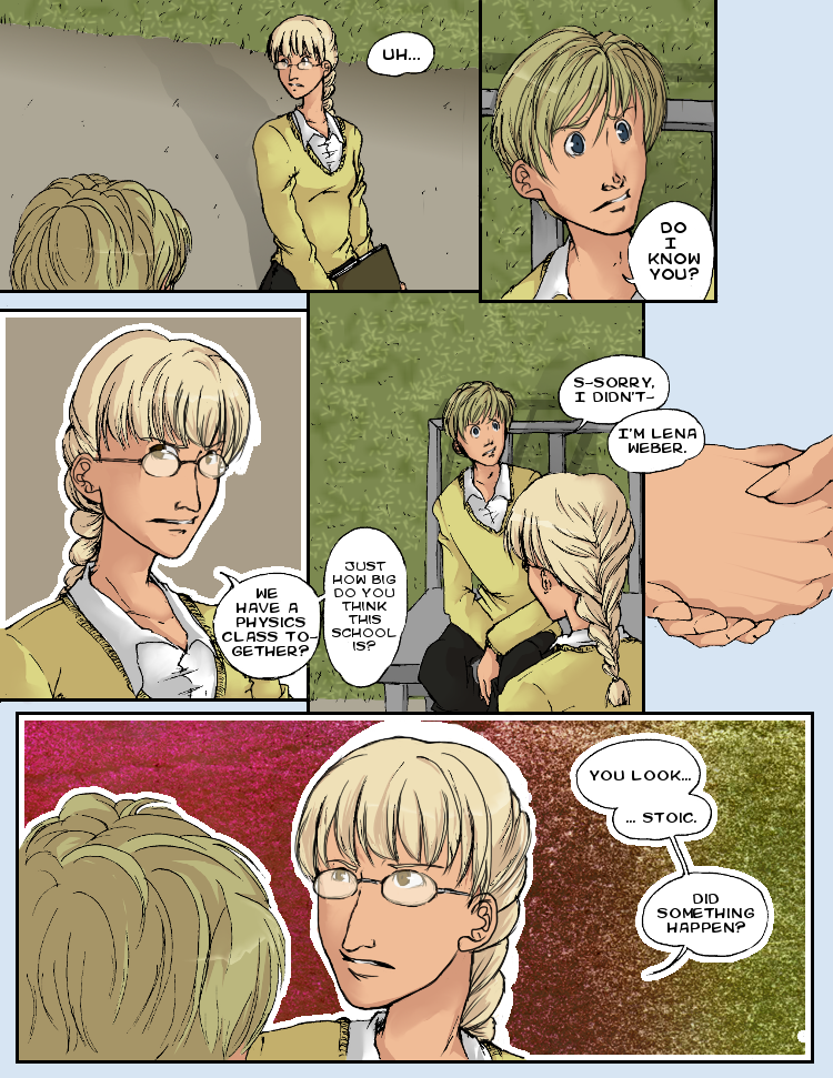 Chapter 01 Page 10