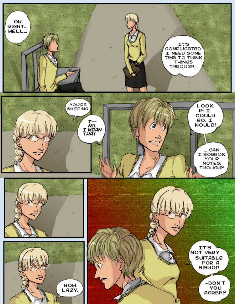 Chapter 01 Page 11