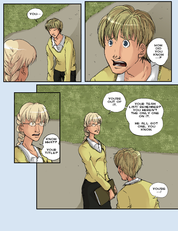 Chapter 01 Page 13