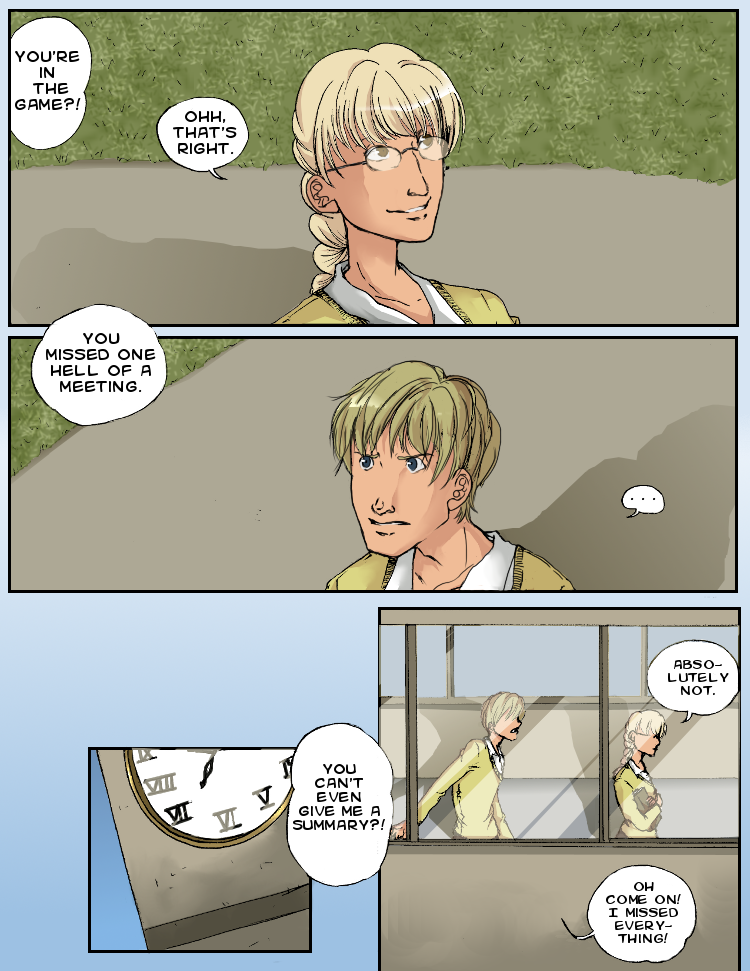 Chapter 01 Page 14