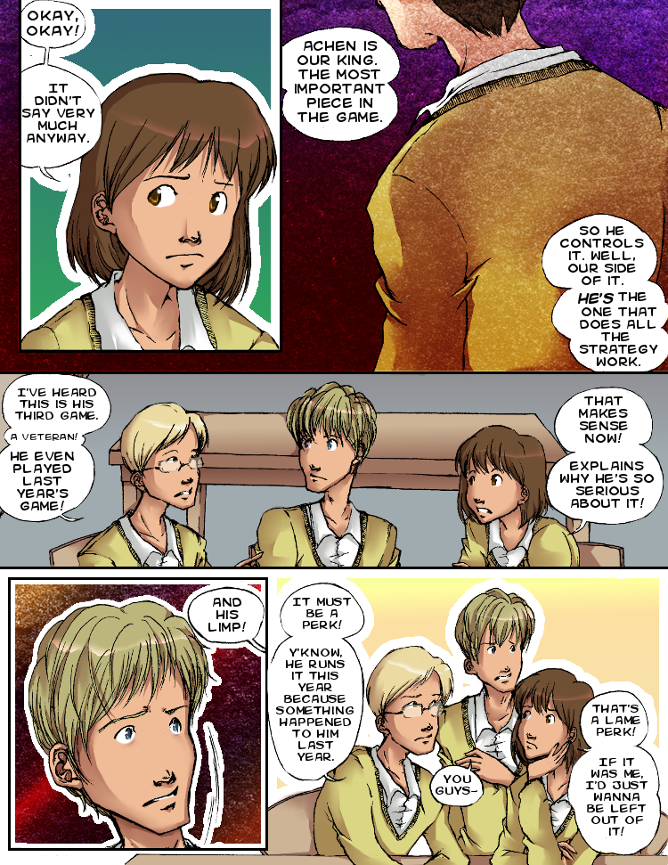 Chapter 01 Page 19