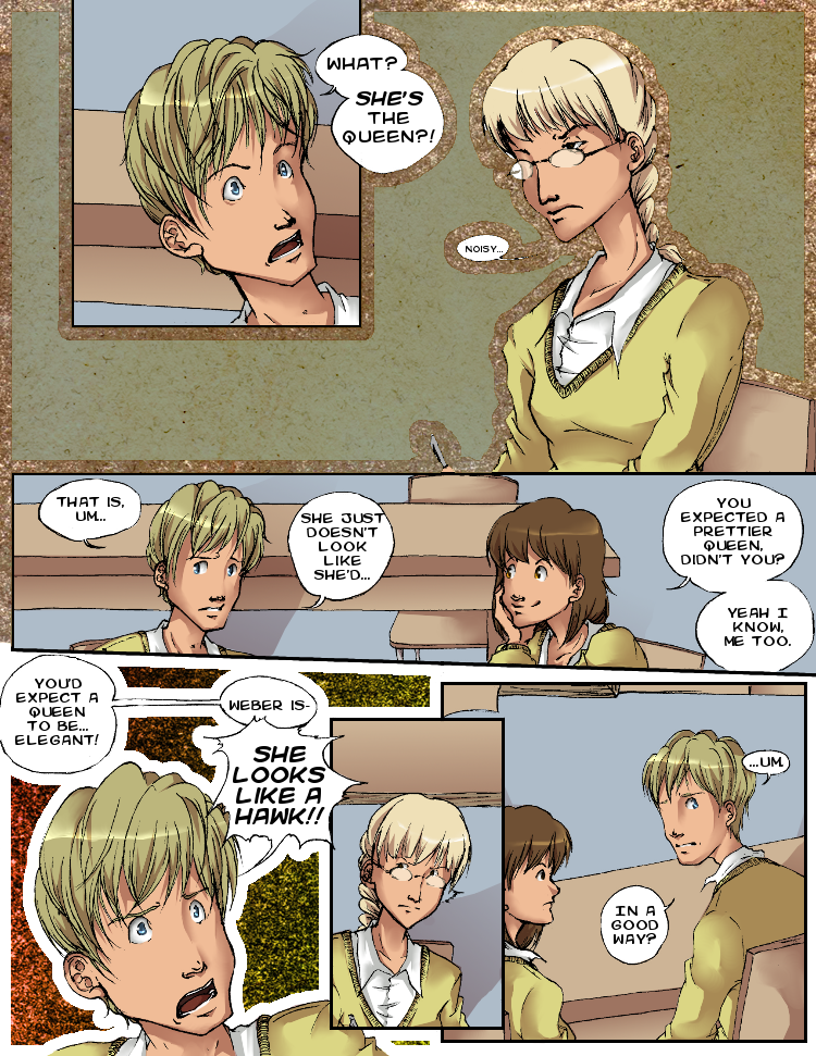 Chapter 01 Page 22