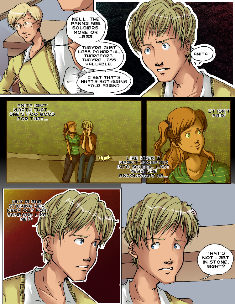 Chapter 01 Page 26