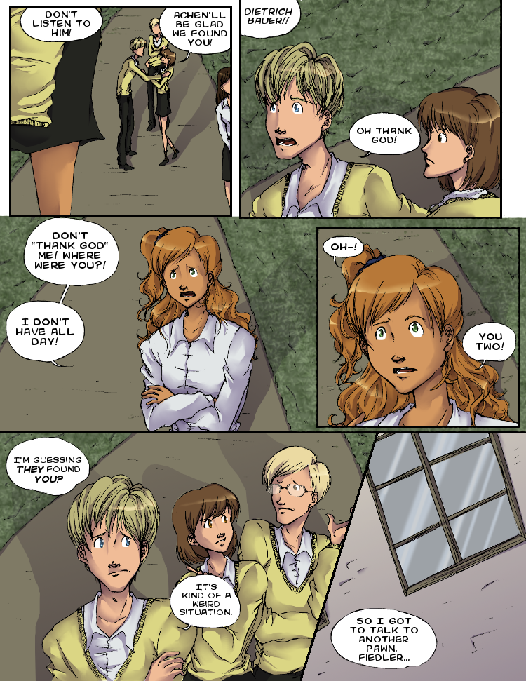 Chapter 01 Page 32