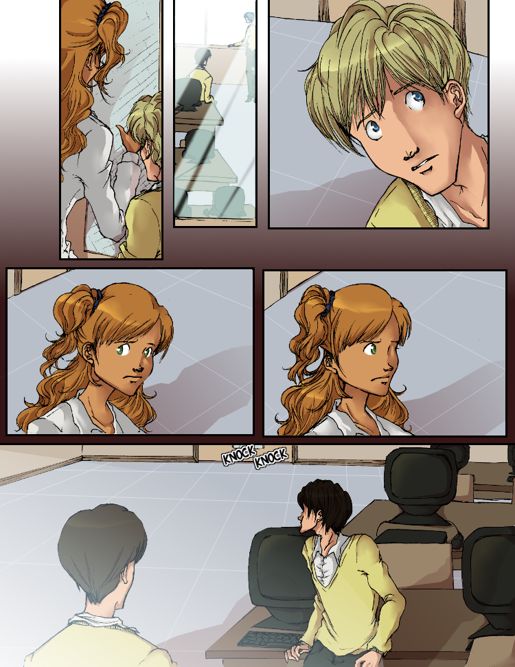 Chapter 01 Page 34