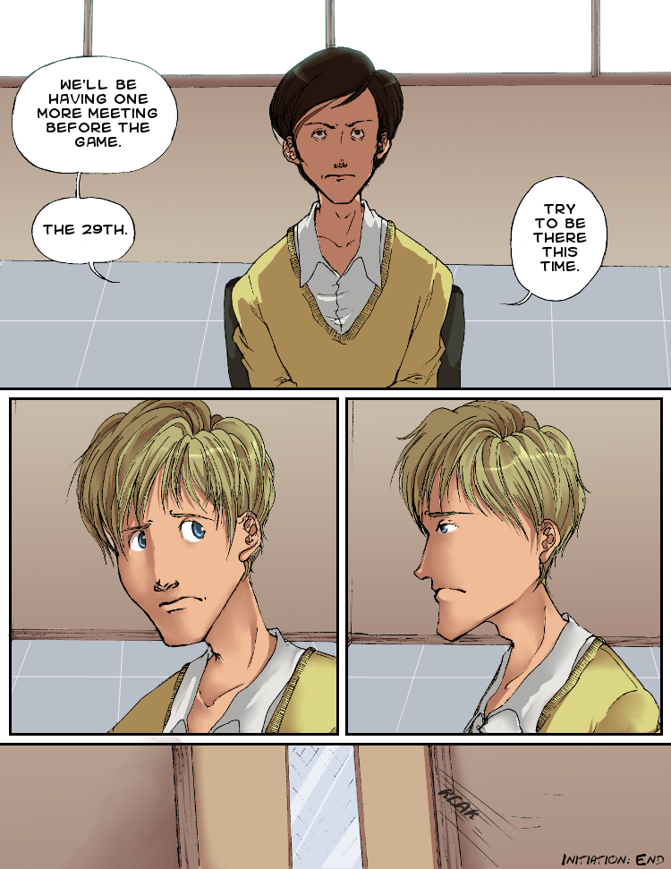 Chapter 01 Page 44