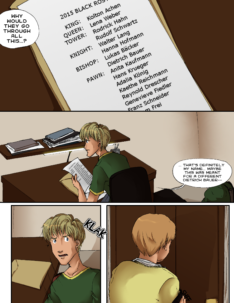 Chapter 02 Page 03