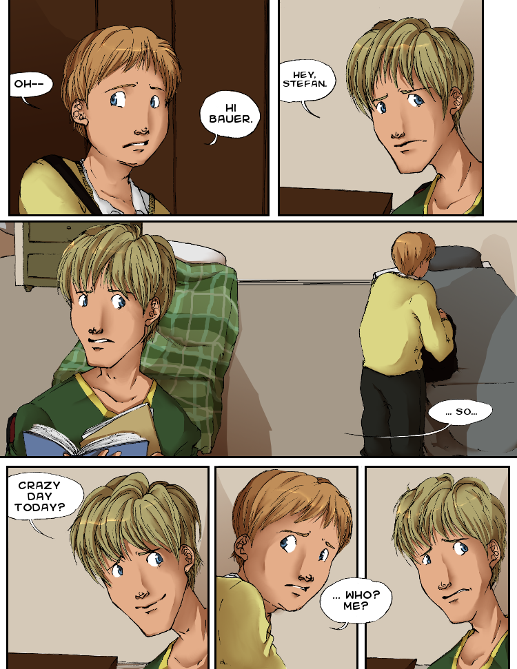 Chapter 02 Page 04